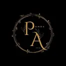 pamboArts&Design
